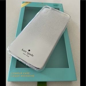 Kate Spade iPhone XS Max